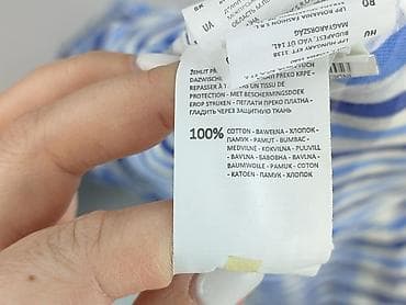 gap sweter: Reserved, Koszulа dla mężczyzn, rozmiar L — 5