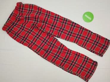 oysho spodnie od piżamy: Love To Lounge, Spodnie do spania, XS — 3