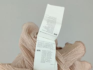 bluzki wiosna: Top damski, rozmiar One size — 4