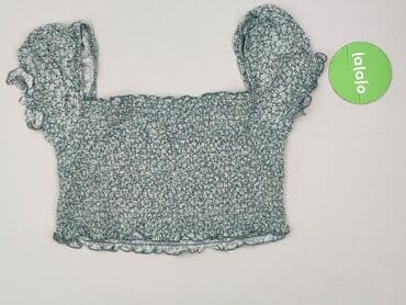 cropp bluzka damska: Cropp, Bluzka damska, rozmiar XL — 3