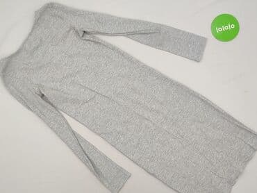 szlafrok barbie sinsay: Sinsay, Sukienka damska, rozmiar XS — 3