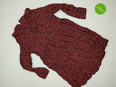 zara basic kurtka puchowa: Zara, Sukienka damska, rozmiar M — 3