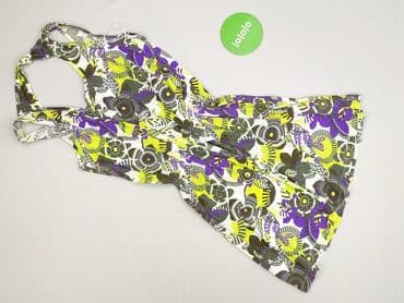 esprit sukienki na lato: George, T-shirt damski, rozmiar S — 3