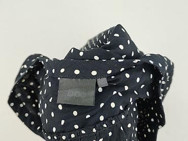 golf bluzki: Bpc bonprix collection, Bluzka damska, rozmiar 3XL — 4