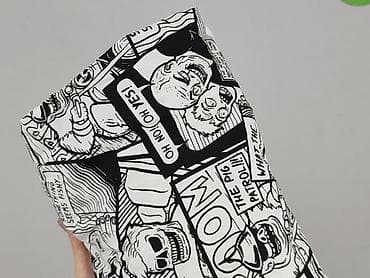 dresy odblaskowe: Cropp, Koszulа dla mężczyzn, rozmiar M — 6