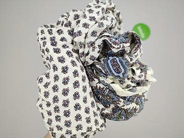 prima moda sklep: Sukienka damska, rozmiar M — 4