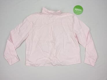 koszula z krótkim rękawem damska sinsay: Sinsay, Women`s shirt, size L — 3