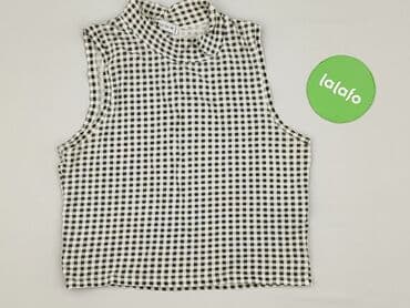 aplikacje z ubraniami: FB Sister, Top damski, rozmiar M — 2