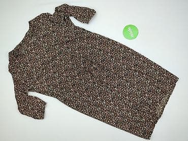 hello kitty matching: Sukienka damska, rozmiar 3XL — 2