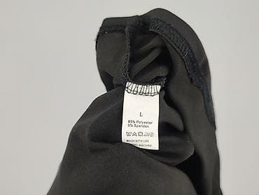 Top damski, rozmiar L — 4