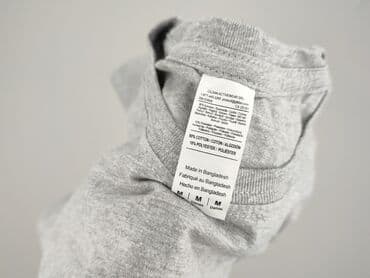 t shirty coca cola: Adidas, T-shirt damski, rozmiar M — 4