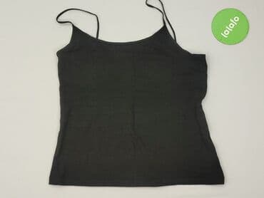 koszulki na ramiączkach plus size: Esmara, Top damski, rozmiar S — 2