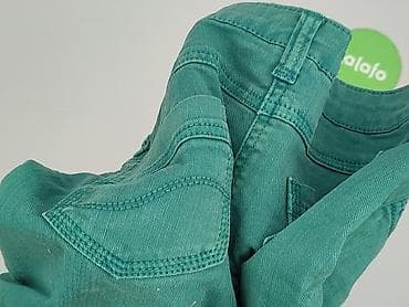 spódnice moda: Pimkie, Spódnica damska, rozmiar S — 4