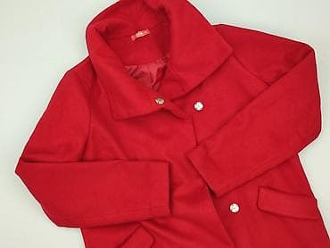 kurtka killy: TXM, Płaszcz damski, rozmiar M — 1