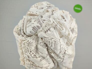 sukienki dla mamy młodego: Happymum, Sukienka damska, M — 4