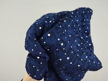 sukienka eu: Bodyflirt, Sukienka damska, rozmiar S — 4