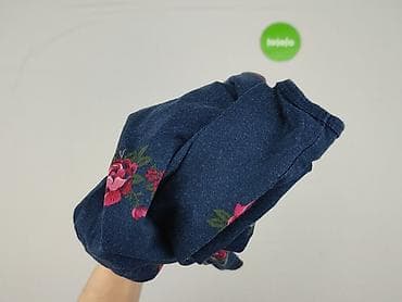 hollister dresy: Hollister, Top damski, rozmiar L — 4