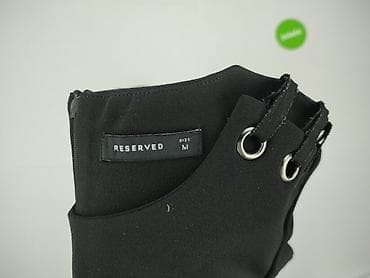 straus: Sukienka damska, rozmiar M — 4