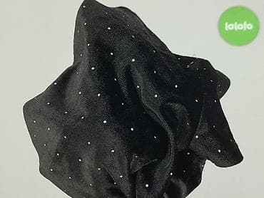 moro dresy: Sinsay, T-shirt damski, rozmiar M — 4