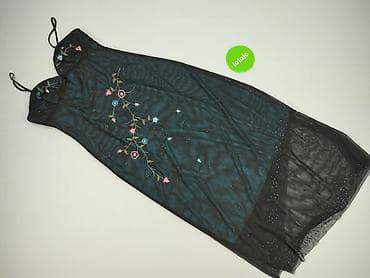 bpc sukienki: Collection, Sukienka damska, rozmiar 2XS — 2