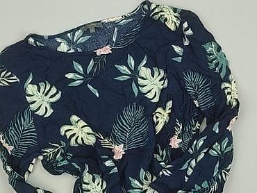 Montego, Bluzka damska, rozmiar L