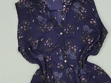 next koszula damska: George, Bluzka damska, rozmiar L — 1