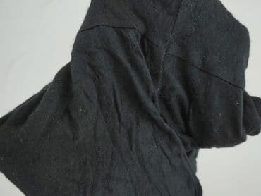 calvin klein t shirty damska: Janina, Women`s T-shirt, 3XL at lalafo.pl — 5 calvin klein t shirty damska: Janina, Women`s T-shirt, 3XL — 5