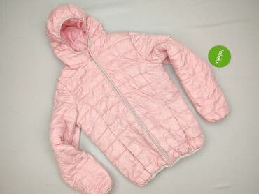 czapka bobo choses: Kurtka przejściowa, Y.F.K., 14 lat, 158-164 cm, stan - Bardzo dobry — 2