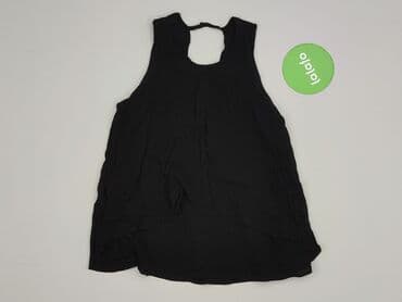 bluzki z cyrkoniami bershka: Bershka, Women`s top, S — 2