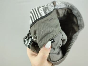 spódnice plus size allegro: Zеro, Spódnica damska, S — 5