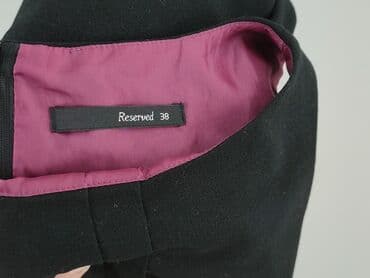 złota sukienki plus size: Reserved, Sukienka damska, S — 4