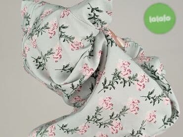 spodenki piżamowe damskie: Szorty damskie, rozmiar XS — 4