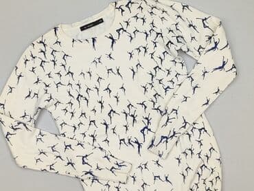 Women: Monnari, Women`s sweater, M — 1