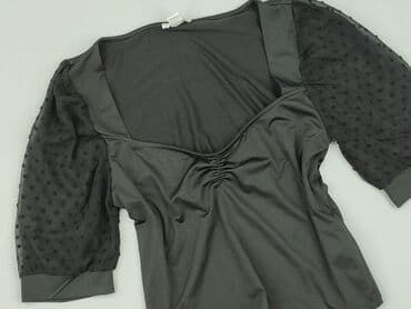 Women: Amisu, Women's blouse, L — 1