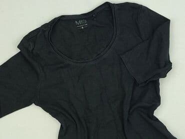 M&S Collection, T-shirt damski, L w lalafo.pl M&S Collection, T-shirt damski, L