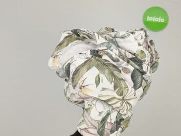 mohito eleganckie bluzki wizytowe do spodni: Mohito, Top damski, rozmiar XS — 6