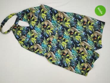 body cekinowe: Bodyflirt, Kombinezon damski, rozmiar L — 3