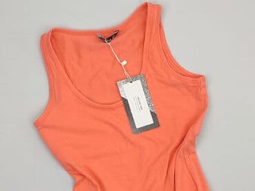 Diverse, Top damski, XS