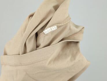 bluzki prazkowane: Zara, Top damski, rozmiar S — 5