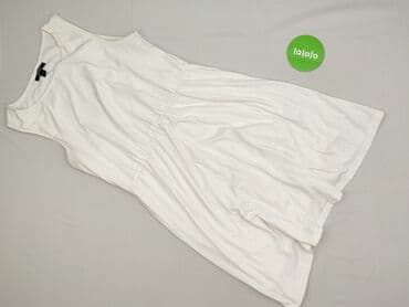 zalando sukienki na wesele plus size: Esmara, Sukienka damska, rozmiar M — 2
