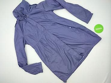 kurtka glorious: Płaszcz damski, rozmiar S — 2