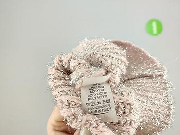 sweter dekolt serce: Sweter damski, rozmiar 6XL — 4