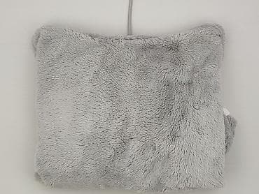 bluzka h: F&F, Bluza z kapturem damska, rozmiar XL — 8
