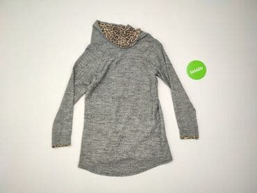 miu miu t shirty: Women`s tunic, size S (EU 36) — 3