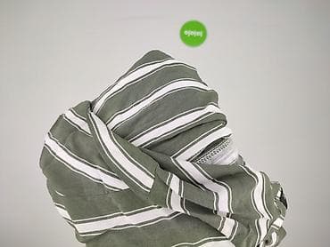 mango sukienki midi: Sukienka damska, rozmiar XL — 5