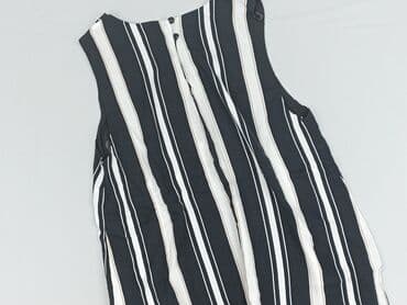 koszulki do karmienia lidl: Dorothy Perkins, Bluzka damska, L — 1