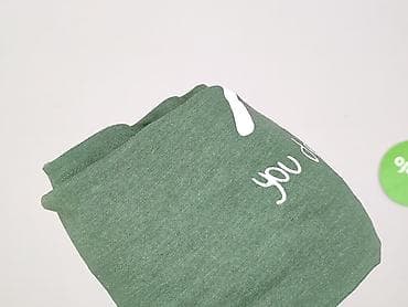 bluzki traktor: Shein, T-shirt damski, rozmiar XL — 6