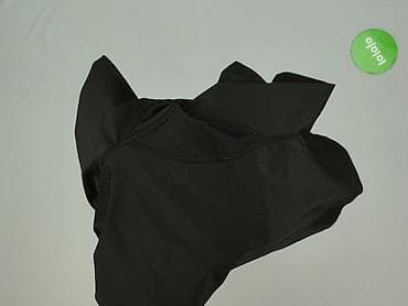 body 3xl: Bluza damska
, rozmiar 3XL — 5