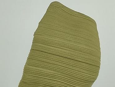 tanie bluzki plus size: Bluzka damska, rozmiar S — 6