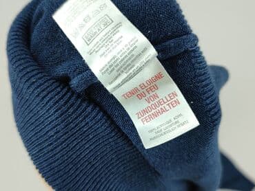 sukienki na wesele dla matki mlodego: Dorothy Perkins, Сукня жіноча, розмір S — 5